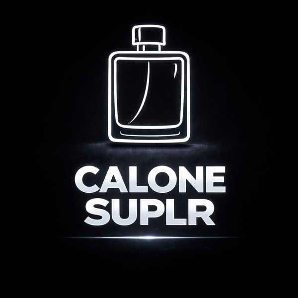 COLONE SUPLR + GUIDE