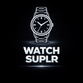WATCH SUPLR + GUIDE